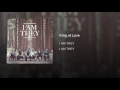 King of Love