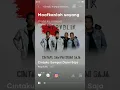 Download Lagu revpublik\