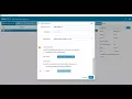 Creating a Manual Repository using DRM v3