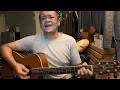 ปลานิลเต็มบ้าน - ที่รัก Feat. LAZYLOXY (Cover by หัวล้านการดนตรี)