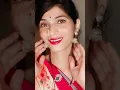 Lagu ek Lajra sajra mukhda