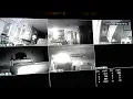 Live Investigation in Berwick PA - The Revist