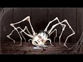 Download Lagu Metamorphosis: The Horror of Disability