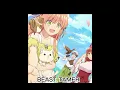 Download Lagu Top 5 Best anime in English Dub and sub