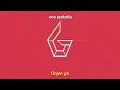 PENTAGON - 그 순간 그때까지 (Till...) Ballad Unit | Easy Lyrics