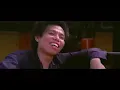 Download Lagu WARKOP DKI   MAJU KENA MUNDUR KENA   1983 FULL MOVIE