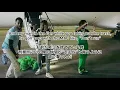 【和訳】Meek Mill - Sharing Locations(feat. Lil Baby& Lil Durk)
