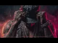 Download Lagu Rage Rap Workout Energy 🔥|  Bass Boosted Gangster Trap Motivation Mix