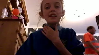 up by olly murs u0026 demi lovato