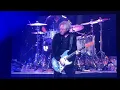 Kenny Wayne Shepherd,The Ledbetter Heights 30th Anniversary Tour at the  OLG Stage march 14 2026,