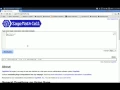 Solving System of Equations with Sage