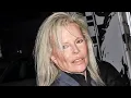 At 71 The Tragedy Of Kim Basinger Is Beyond Heartbreaking
