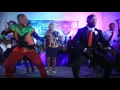 Download Lagu FANDA NA YO by Alka MBUMBA