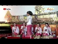 Download Lagu KI EKO SUWARYO LAKON BIMA NGAJI part 5