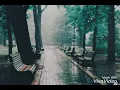 Download Lagu baekhyun ; beautiful- rain version || exo next door ost