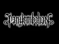 Download Lagu Panyembahan live @queenbarcafe The battle of goth
