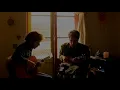 Death with Dignity - Sufjan Stevens [Cover]