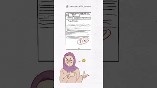 طريقة غاتضمن بها 8 10 في Production écrite في الامتحان الجهوي 1bac Regional 