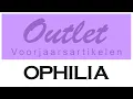 Download Lagu De mooie combinatie mode van Ophilia | Bagoes grote maten mode | Outlet