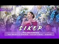 Lagu SIKEP - GITA FLORENCIA | PS3 MUSICA - SENDEN - KAYEN KIDUL KEDIRI