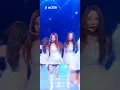 Download Lagu Queendom 2 Opening Performance Ranking || #Kep1er #VIVIZ #Loona #WJSN #Hyolin #Brave_Girls