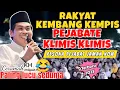 Download Lagu KH ANWAR ZAHID TERBARU PALING LUCU SEPCIAL HATI KEMERDEKAAN