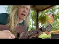 Ane Brun - Halo (Tuscany 2022)