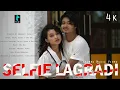 Lagu SELFIE LAGRADI OFFICIAL KAUBRU FULL MUSIC VIDEO || DRAVID \u0026 KAKUMA || BRR BRU FT. ANJALI REANG