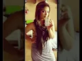 Laurathefatty weigh gain feederism