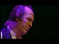 Paco_De_Lucia___Amor_Flamenco_(Viena_1996)_110.avi