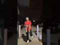 Download Lagu Im ADDICTED to this tiktok sound🤣 #shorts #tiktok