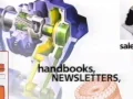 Kinko s Commercial