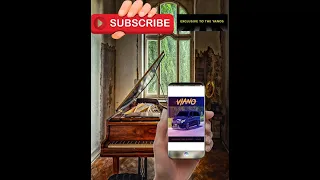 record l jones u0026 guyguru viano