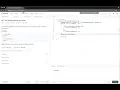 Leetcode - 387 First Unique Character in a String