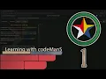 Certification Project Build a Palindrome Checker - Step 1 freeCodeCamp Beta JavaScript
