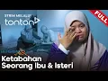 Download Lagu [FULL] Bersamamu (2025) | 9 Feb - Ketabahan Seorang Ibu \u0026 Isteri | Tonton