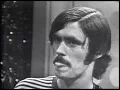 American Bandstand 1965 - Interview Danny Hutton