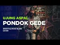 Lagu Iwan Fals - Ujung Aspal Pondok Gede | Rock Blues Version Cover (Video Lirik)
