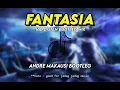 DJ HARDISTAN FANTASIA ANDRE MAKAUSI BOOTLEG