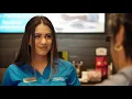 Community First Credit Union of Florida Connecting With Members 2021