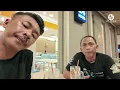 Download Lagu ADE ASTRID VLOG - LIVE  PERFORM SUBANG LANGSUNG OTW PELABUHAN RATU
