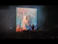 Dom Dolla - Strangers (Nora En Pure Live in Denver 2023)