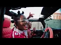 Jose Chameleone - Yeffe ft Jeff Kiwa (Official Video)