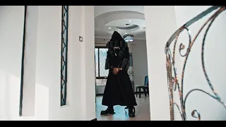 Jose Chameleone - Yeffe ft Jeff Kiwa (Official Video)
