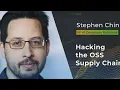 Devnexus 2022 - Keynote