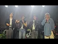 The Juans - Hindi Tayo Pwede (Live in Singapore at Kopi & Spells)