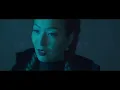 鄭秀文 Sammi Cheng - 我們都是這樣長大的 We Grew This Way (Official Music Video)