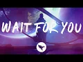 Download Lagu Medii - Wait For You (Lyrics) feat. Casey Cook