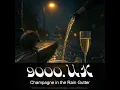 Download Lagu Champagne in the Rain Gutter | by 9000UK | AbsurdCore Gutter-Glam Toast Anthem