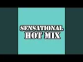Download Lagu Kisah Sedih di Hari Minggu (Remix)